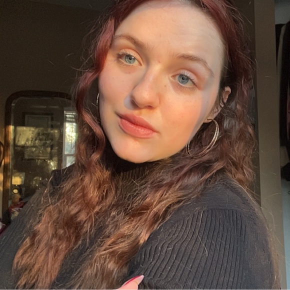 mia_pacey